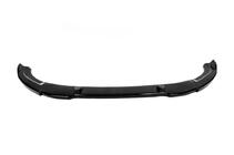 Volkswagen T6 2015–2024 Frontläpp 2019-2021 Standart (ABS) foto 2
