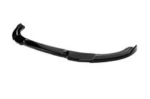 Volkswagen T6 2015–2024 Frontläpp 2019-2021 Standart (ABS) foto 3