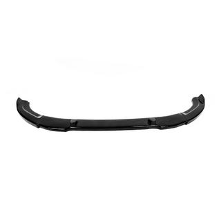Frontläpp 2019-2021 Standart (ABS) Volkswagen T6 2015–2024 foto 2