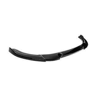 Frontläpp 2019-2021 Standart (ABS) Volkswagen T6 2015–2024 foto 1