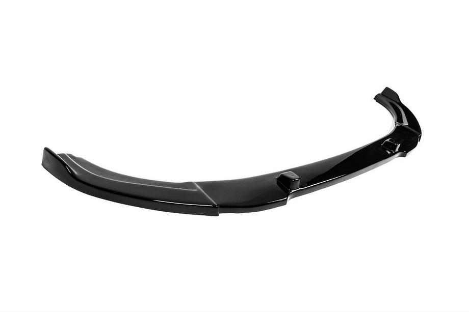 Volkswagen T6 2015–2024 Frontläpp 2019-2021 Standart (ABS) Image