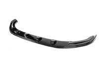 Volkswagen T6 2015–2024 Front läppspoiler 2019-2021 Orion (ABS) foto 7