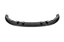 Volkswagen T6 2015–2024 Främre läppspoiler 2019-2021 Tunatek (ABS) foto 2