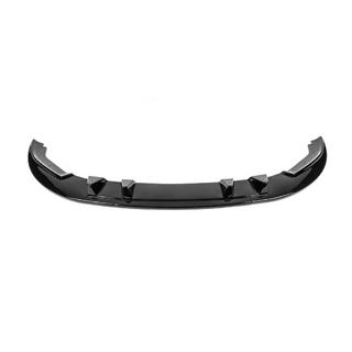 Främre läppspoiler 2019-2021 Tunatek (ABS) Volkswagen T6 2015–2024 foto 2