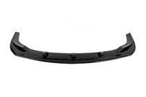 Mercedes Sprinter W906 2006–2018 Främre lipspoiler 2006-2013 (ABS) foto 5