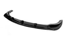 Mercedes Sprinter W906 2006–2018 Främre lipspoiler 2006-2013 (ABS) foto 4