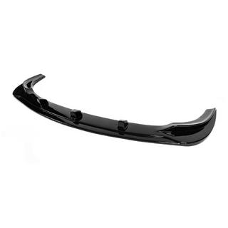 Främre lipspoiler 2006-2013 (ABS) Mercedes Sprinter W906 2006–2018 foto 4
