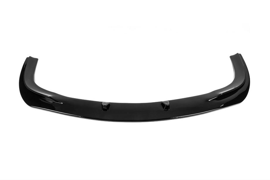 Mercedes Sprinter W906 2006–2018 Främre läppspoiler 2013-2018 (ABS) Foto 7