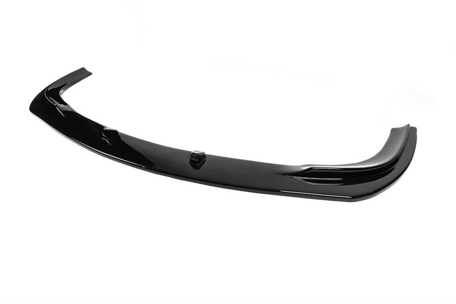 Mercedes Sprinter W906 2006–2018 Främre läppspoiler 2013-2018 (ABS) Foto 8
