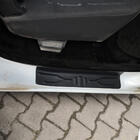 Renault Lodgy 2013–2022 EuroCap instegsskydd (4 st, ABS) foto 2