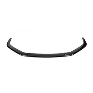 Främre läppspoiler 2015-2018 Sportline (ABS) Volkswagen T6 2015–2024 foto 2