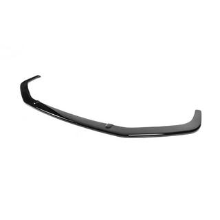 Främre läppspoiler 2015-2018 Sportline (ABS) Volkswagen T6 2015–2024 foto 1