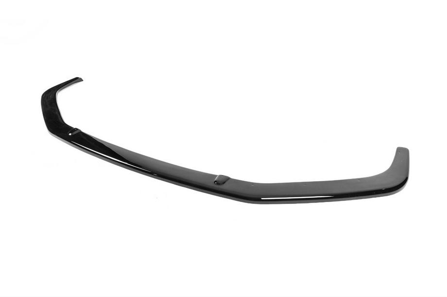 Volkswagen T6 2015–2024 Främre läppspoiler 2015-2018 Sportline (ABS) Image