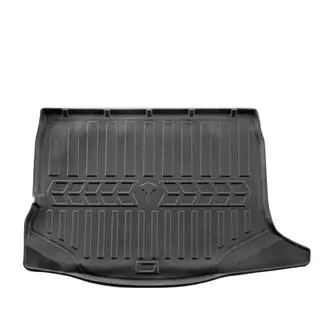 3D bagagerumsmatta (utan subwoofer) (Stingray)