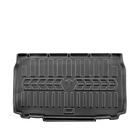 Opel Mokka 2021– 3D bagagerumsmatta (nedre) (Stingray) foto 1