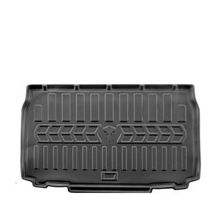 3D bagagerumsmatta (nedre) (Stingray) Opel Mokka 2021–