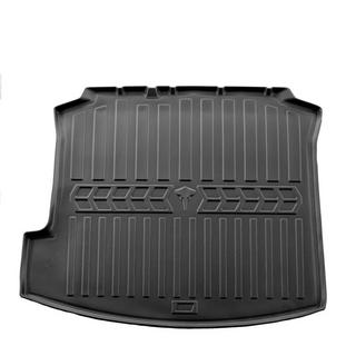 Bagagerumsmatta 3D (SD) (Stingray)