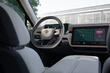Test av den elektriska SUV:en Rivian R1S foto 6