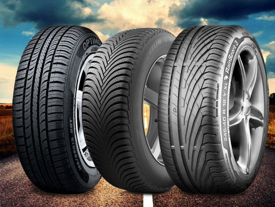Så förlänger du däckens livslängd: praktiska råd för säkerhet