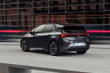 Test av den elektriska halvkombin Cupra Born foto 3