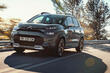 Citroen C3 Aircross: ett fräscht perspektiv på stadsmobilitet foto 3