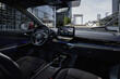 Test: fyrhjulsdriven elcrossover Volkswagen ID.5 GTX foto 5