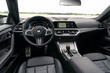 Test av andra generationens BMW 2 Series Coupe foto 5