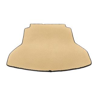 Bagagerumsmatta (Beige, EVA) foto 1