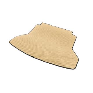Bagagerumsmatta (Beige, EVA) foto 2