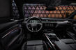 Elektrisk fyrhjulsdriven crossover Audi Q8 e-tron foto 5