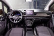 Test av den elektriska minibussen Renault Kangoo E-Tech foto 6