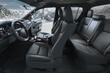 Toyota Hilux: legendarisk pickup i uppdaterad version foto 5