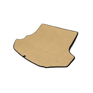 Bagagerumsmatta (EVA, Beige) foto 2