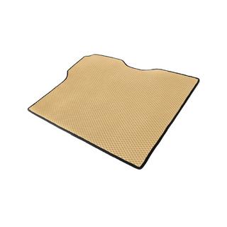 Bagagerumsmatta (EVA, Beige) Jeep Cherokee XJ 1984–2001 foto 2