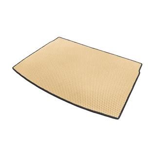 Bagagerumsmatta (EVA, Beige) foto 2