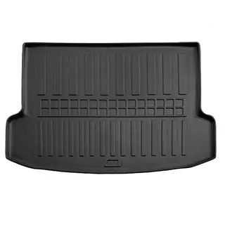 Bagagerumsmatta Stingray 3D