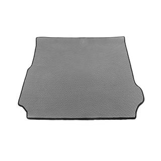 Bagagerumsmatta V1 (EVA, Grå) Land Rover Discovery IV 2009–2017 foto 1