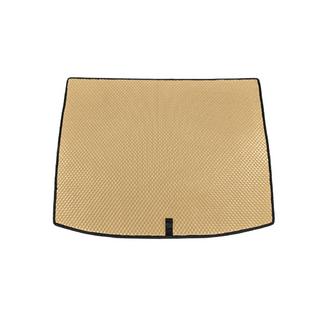 Bagagerumsmatta (EVA, Beige) Land Rover Freelander II 2006–2014 foto 1