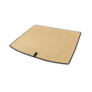 Bagagerumsmatta (EVA, Beige) Land Rover Freelander II 2006–2014 foto 2