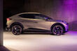Cupra Tavascan: elektrisk crossover med kaxig karaktär foto 3