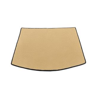 Bagagerumsmatta (EVA, Beige) foto 1