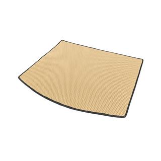 Bagagerumsmatta (EVA, Beige) foto 2