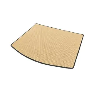 Bagagerumsmatta (EVA, Beige) Mazda CX-5 2012–2017 foto 2