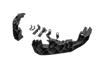 Jeep Grand Cherokee WK2 2010–2021 SRT 2019 facelift-kit foto 57