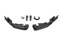 Jeep Grand Cherokee WK2 2010–2021 SRT 2019 facelift-kit foto 59