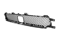 Jeep Grand Cherokee WK2 2010–2021 SRT 2019 facelift-kit foto 60