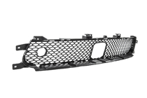 Jeep Grand Cherokee WK2 2010–2021 SRT 2019 facelift-kit foto 61