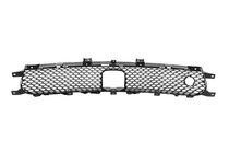 Jeep Grand Cherokee WK2 2010–2021 SRT 2019 facelift-kit foto 62