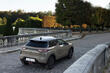 Test av uppdaterade elcrossovern DS 3 E-Tense foto 3