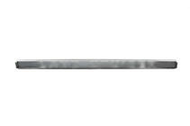 Toyota Land Cruiser 200 2007–2021 OEM list ovanför registreringsskylt (2016+) foto 10